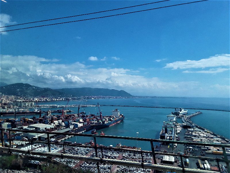 SALERNO-24-9-2018 - Italia y sus pueblos-2018/2019/2023 (7)
