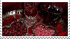 tumblr 3ab7627791db53bf191f38dd955b10f0 22256826 100