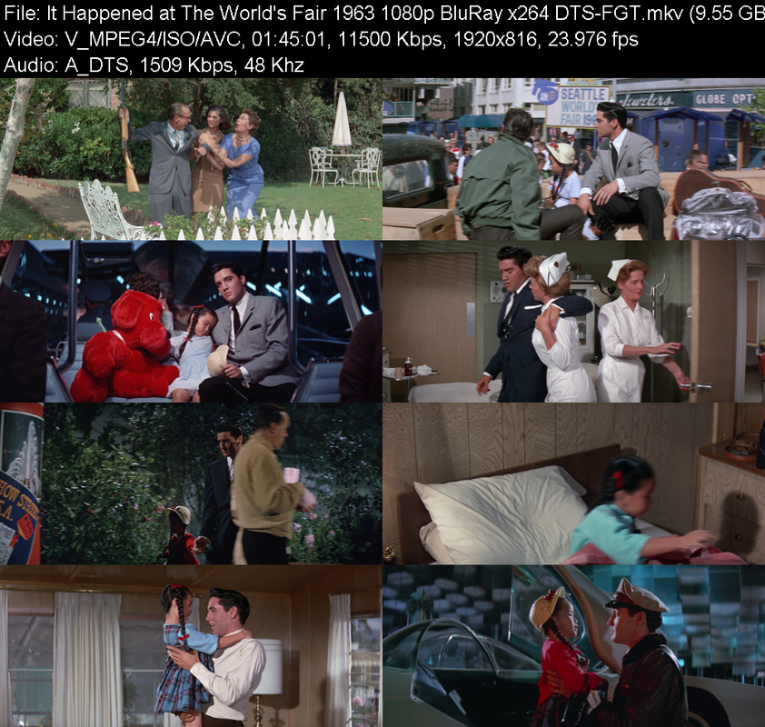 it-happened-at-the-worlds-fair-1963-1080