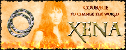 xena.png