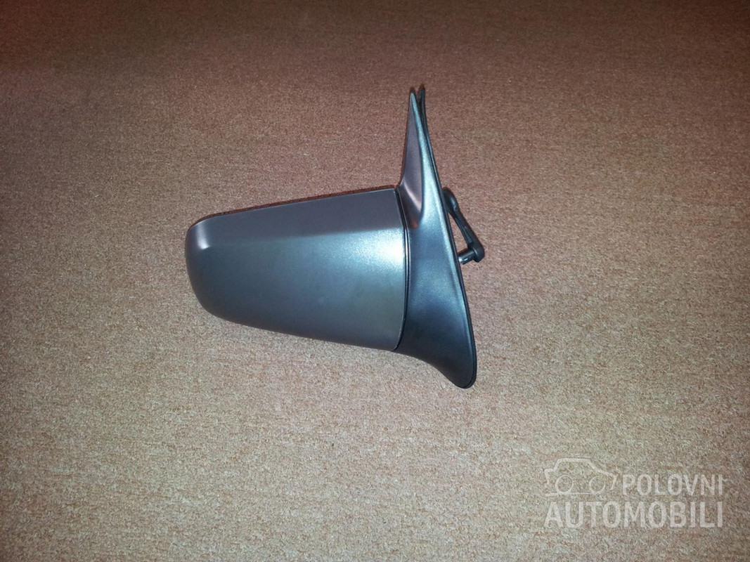 Vectra A mehanicki retrovizor (1)