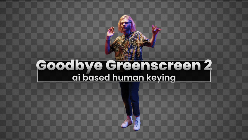 goodbye-greenscreen-2-1920-1080-1.png