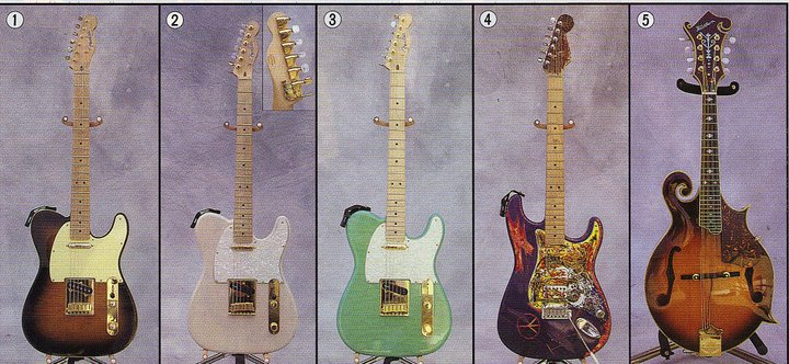 180613_496836447716_530797716_6170274_6438955_n