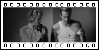 AWOLNATION