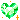 80