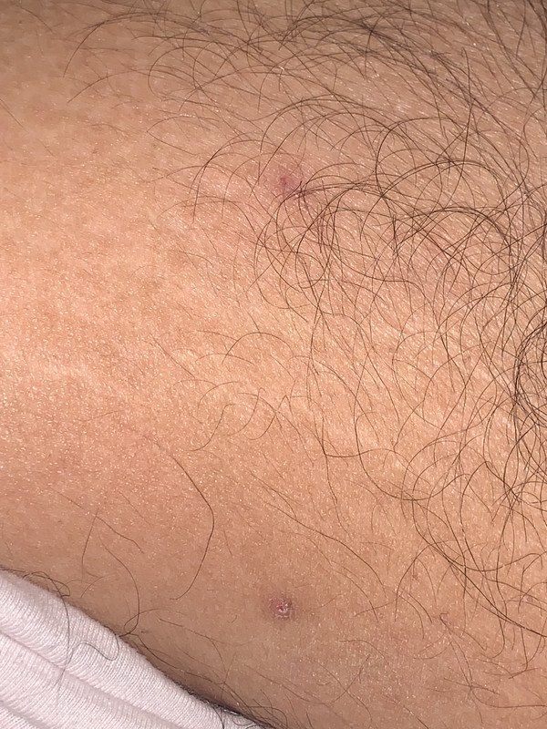 2FC3DD78-B0D8-43A1-974B-916746E1693F