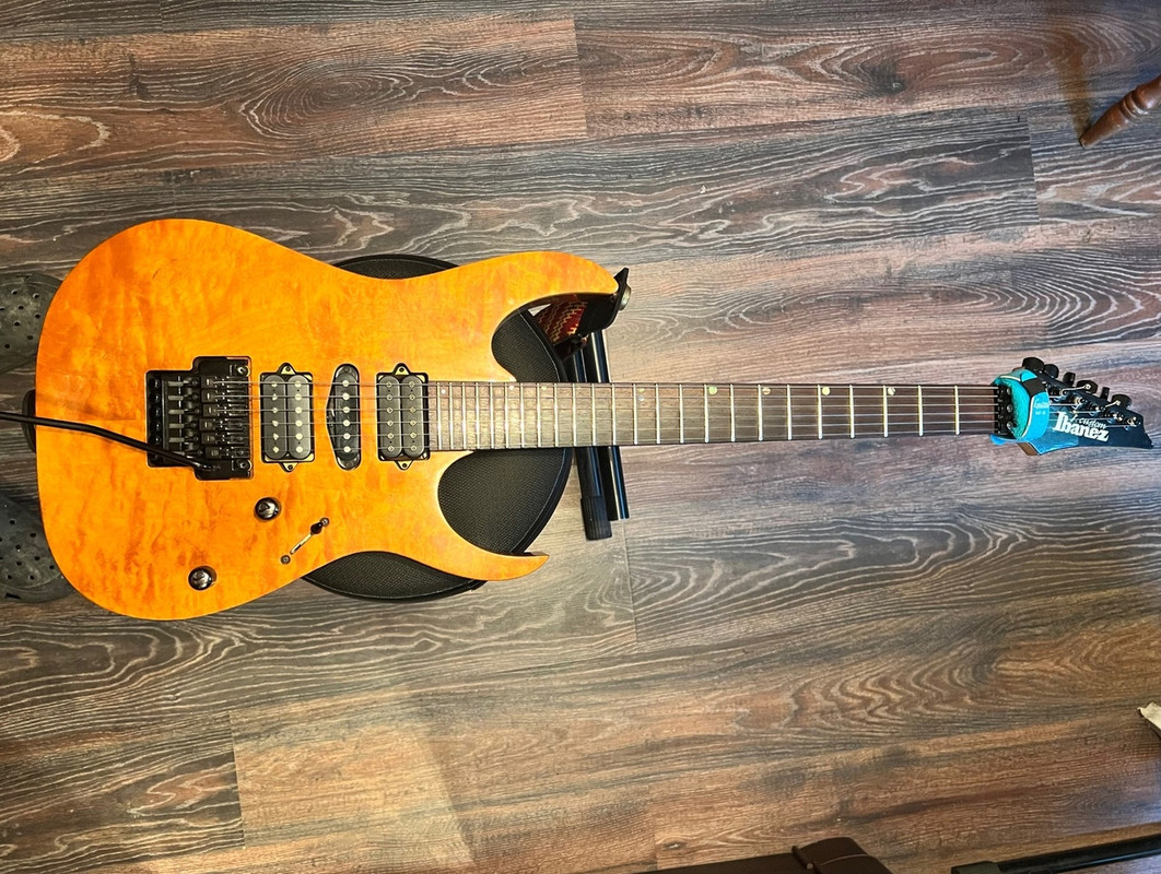 вот санин рг джи кст