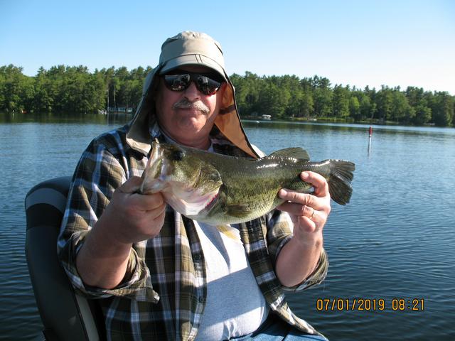 IMG-2183.jpg