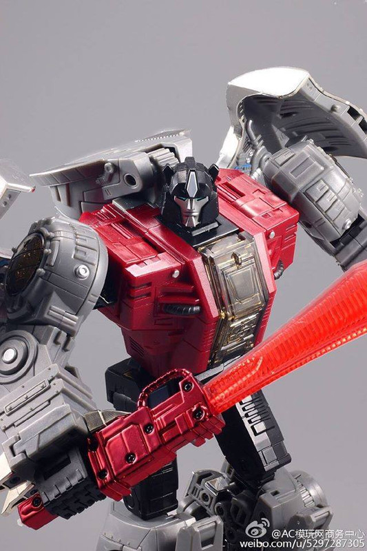 1923734_931500006936409_6024080386186009203_n