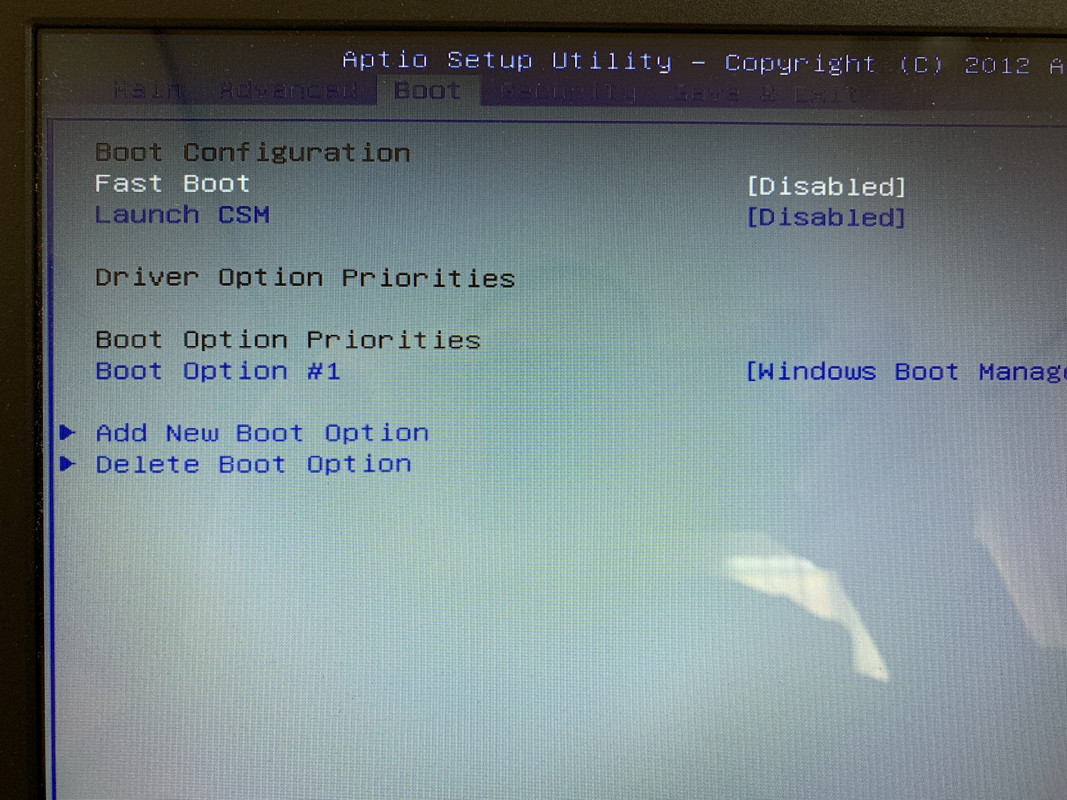 57FC1C1A-D4CE-4A92-BA83-A863D111C749