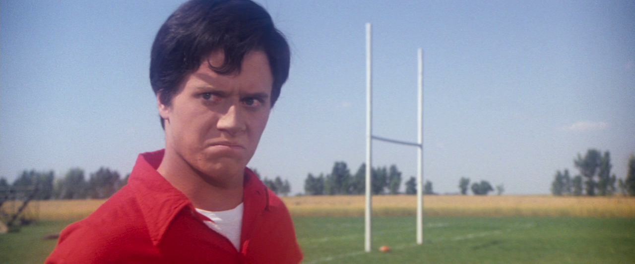 vlcsnap-2023-03-07-18h38m45s277