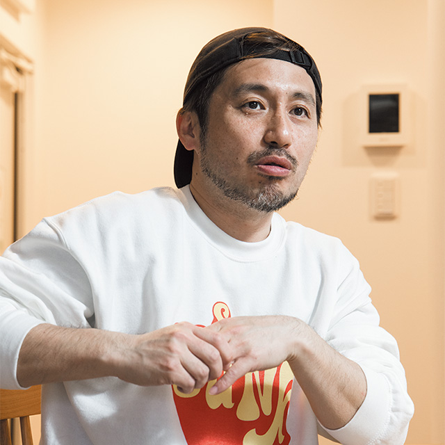 混音工程師推薦使用的吸音板?是哪款日本吸音板?