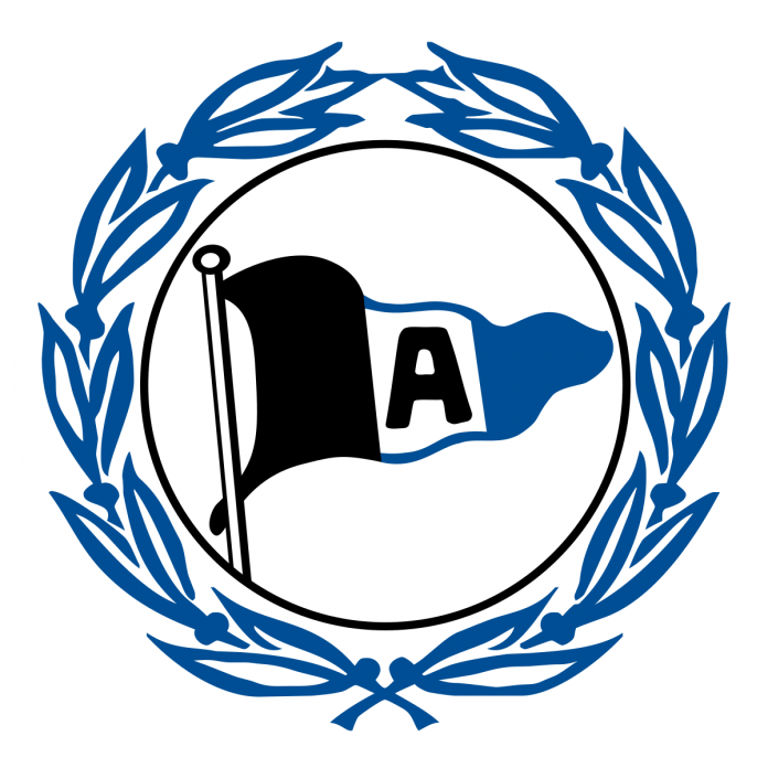 kisspng-bielefelder-alm-arminia-bielefeld-1-fc-heidenheim-kang-han-na-5b24e089d72471-120359791529143.png