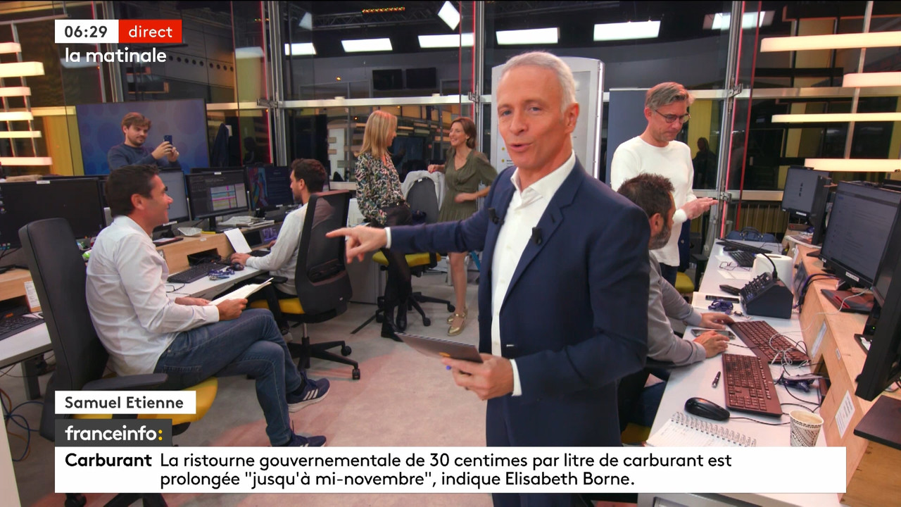 La matinale 2022_10_17_05_27_00.ts_snapshot_06.26.322