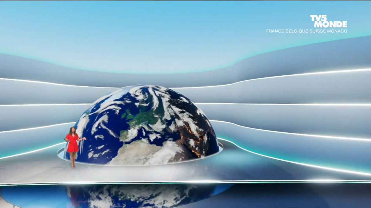Météo 2023_05_24_17_27_00 - METEO DU 24 05 23.ts_snapshot_04.42.913