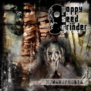 [Image: poppy-seed-grinder-humanophobia-Cover-Art.jpg]