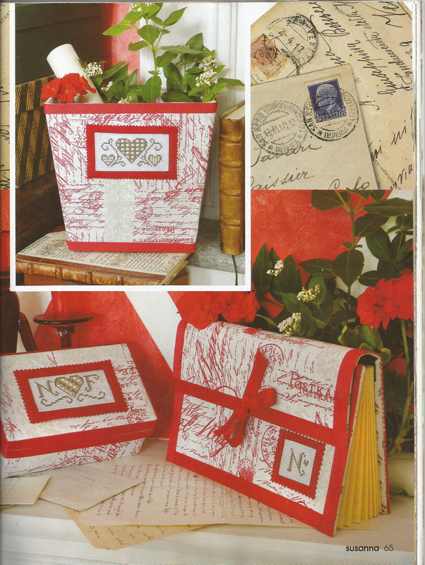 269849-a31c4-72459422--u9615f