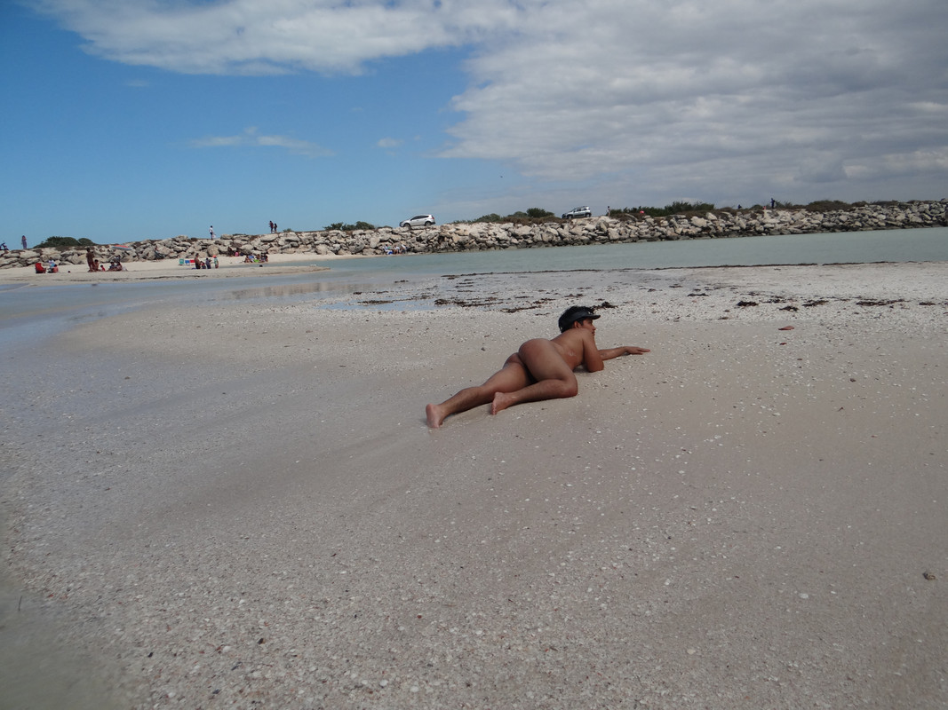 DSC01340