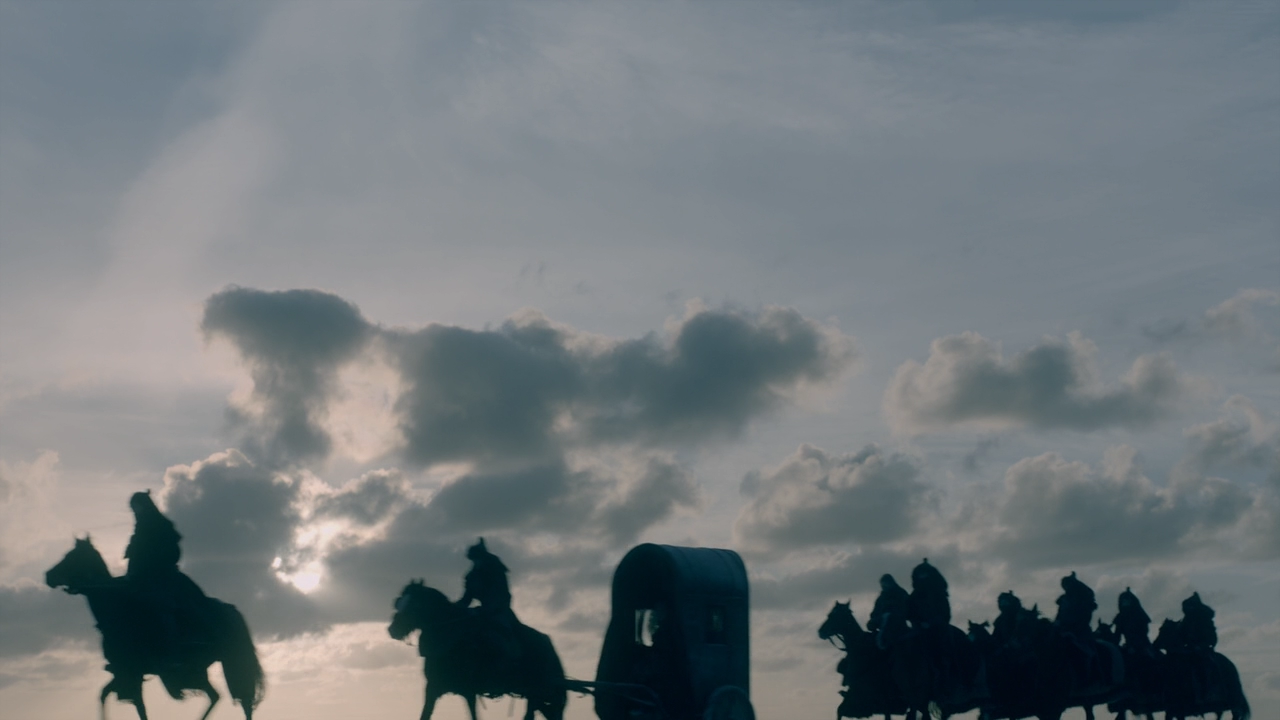 Vikings.S06E01.Nuovi.inizi.720p.BDMux.ITA.ENG.DD5.1.x264-BlackBit[screenshot 5]