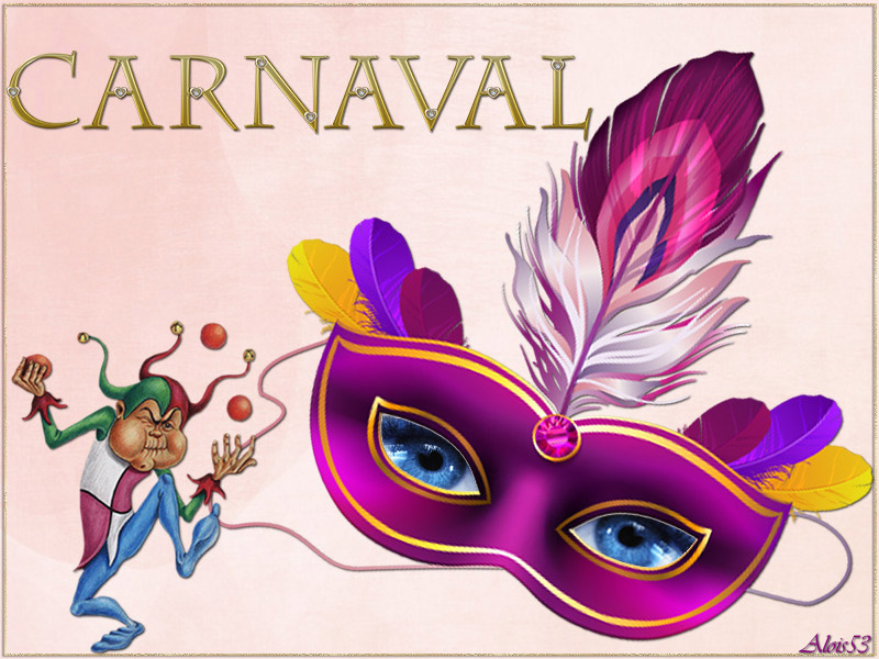 carnaval3