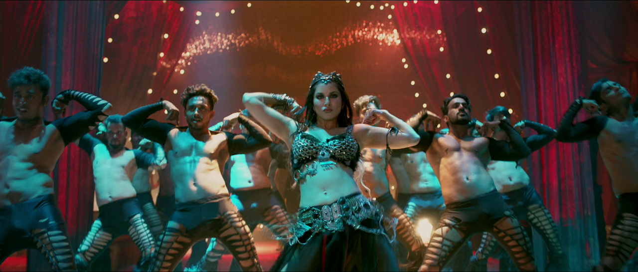 vlcsnap-2020-07-09-12h26m46s338