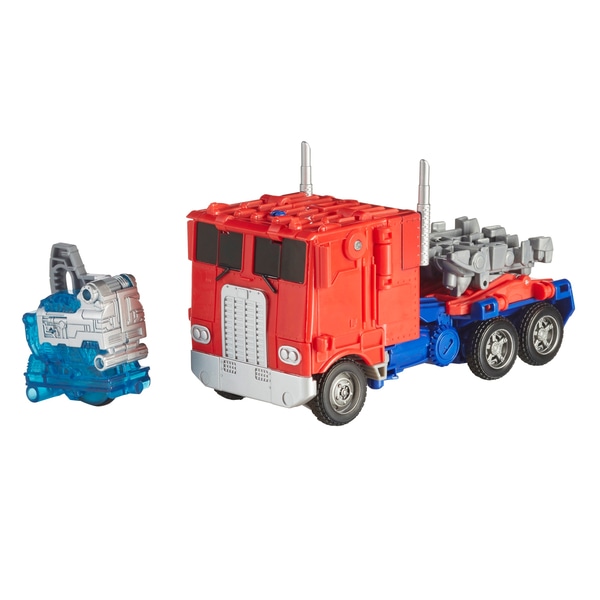 Energon-Igniters-Nitro-Series-Optimus-Prime-3
