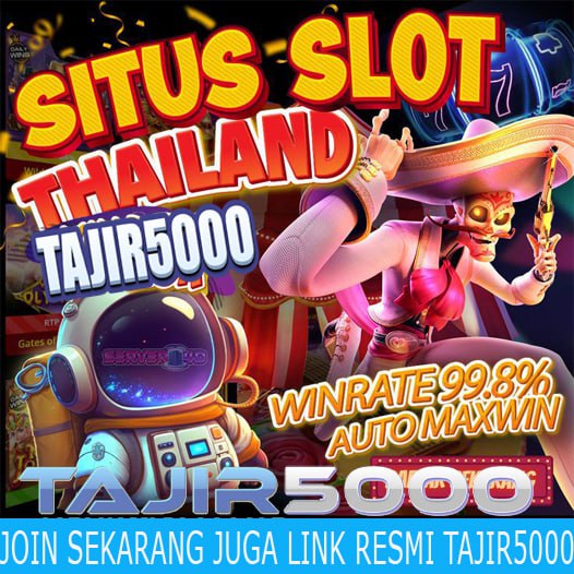 SLOT RAFFI AHMAD - Link Game Online Terbaru Bikin Cuan Tanpa Batas Auto Tajir 5000 - WooCommerce eCommerce