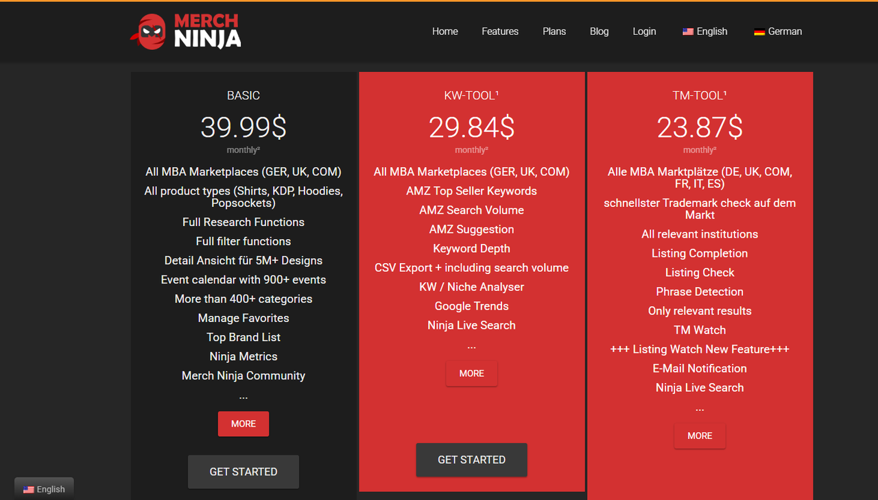 Merch-Ninja-gia-ca
