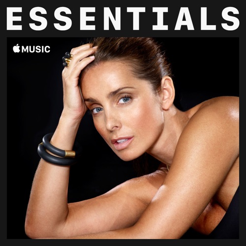 Louise - Essentials (2020) mp3 320 Kbps