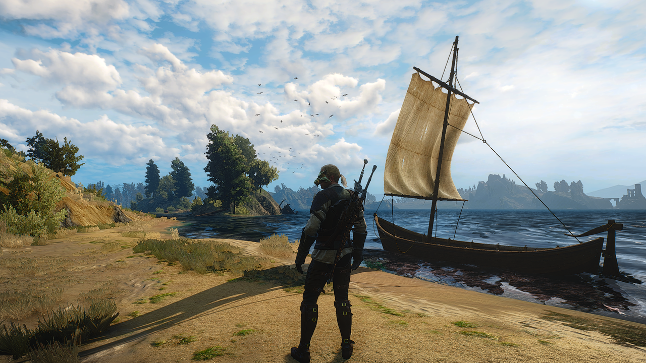 The-Witcher-3-Screenshot-2021-01-27-13-5