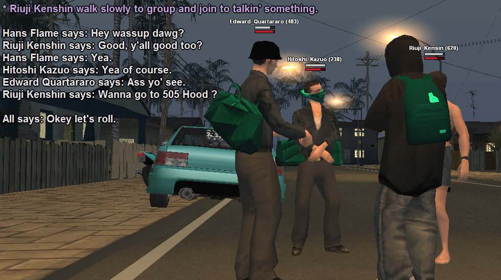 RP19.png