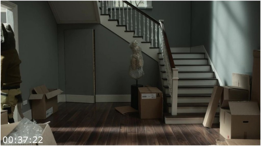 The-House-2022-720p-NF-WEBRip-800-MB-x264-Galaxy-RGTGx.jpg