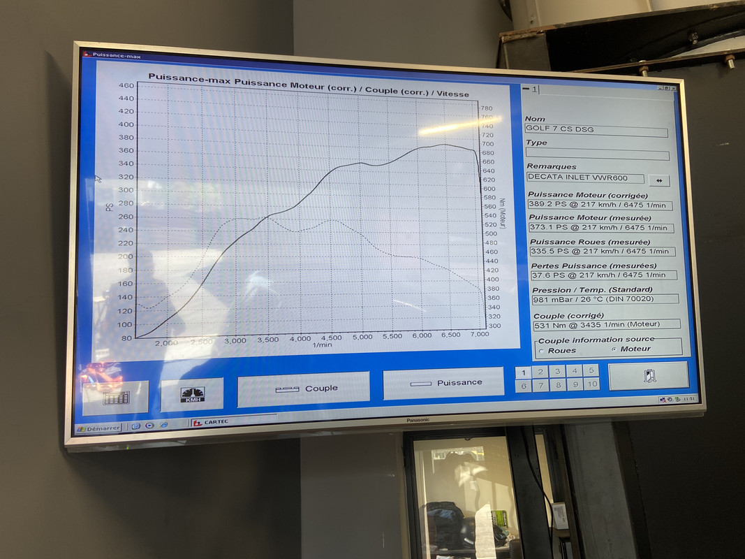 58BC2075-DA60-43A2-B2B6-447F54615C93