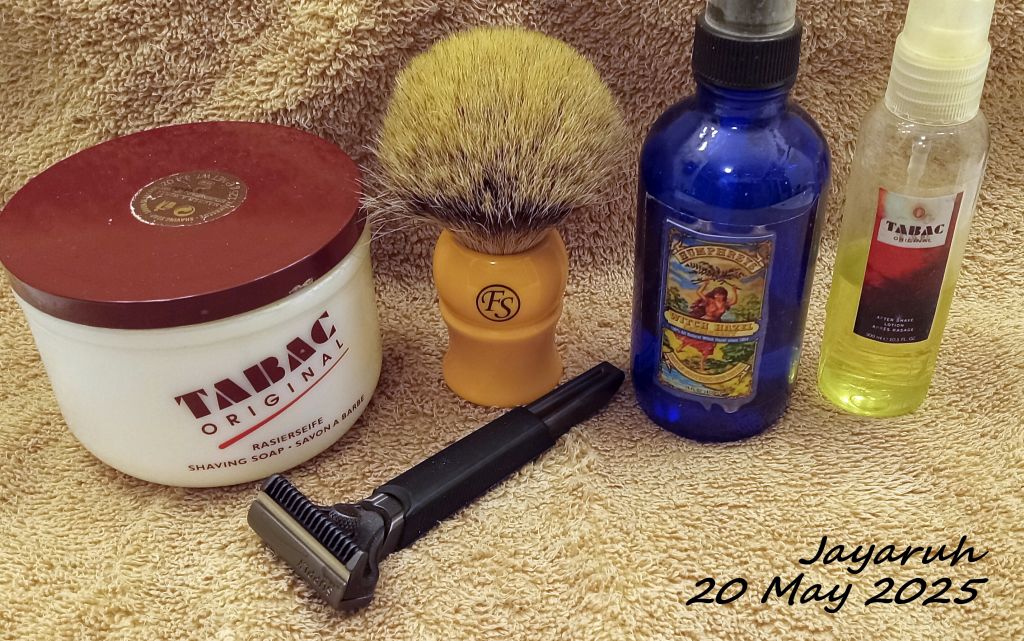 [Image: sos20250520.jpg]