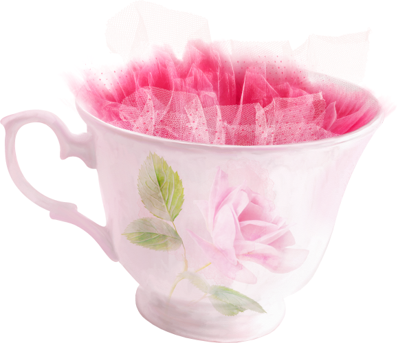 TeaCup6