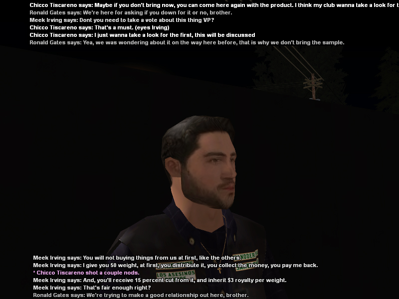 spacer.png