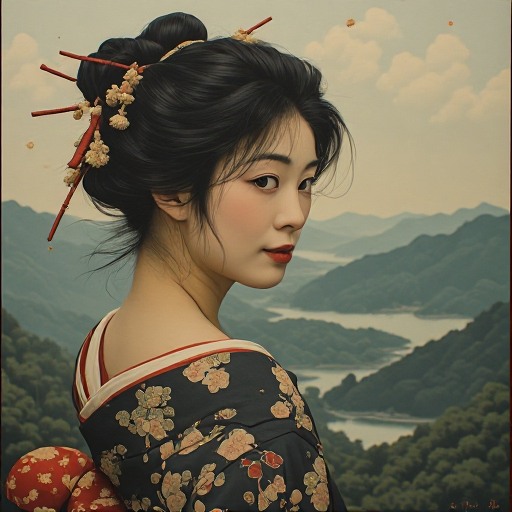 Henako-Ronato-Japan-1900-198-(4)