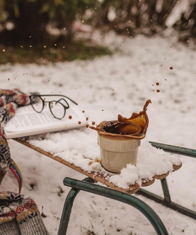 Screenshot_20231210_175138_Instagram