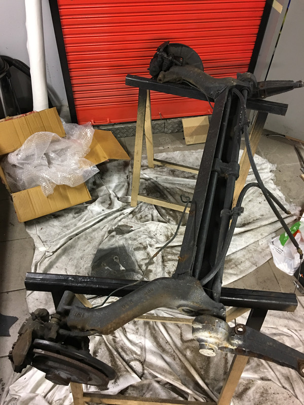 BD1B2BCD-5E0A-498B-86F7-5AE78FBF033A