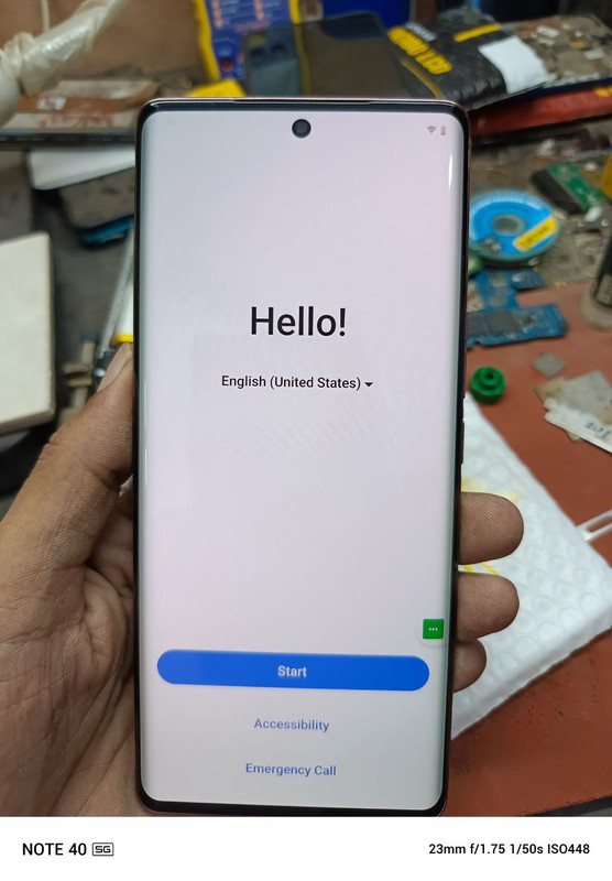 photo_2025-05-23_00-20-22