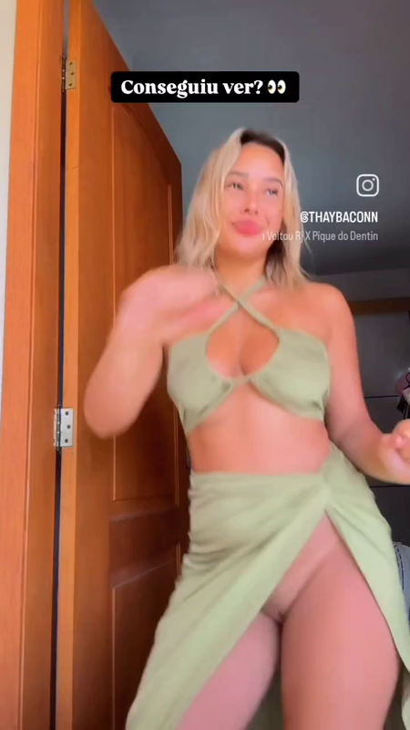 aaaa (4)