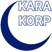 Kara Korp
