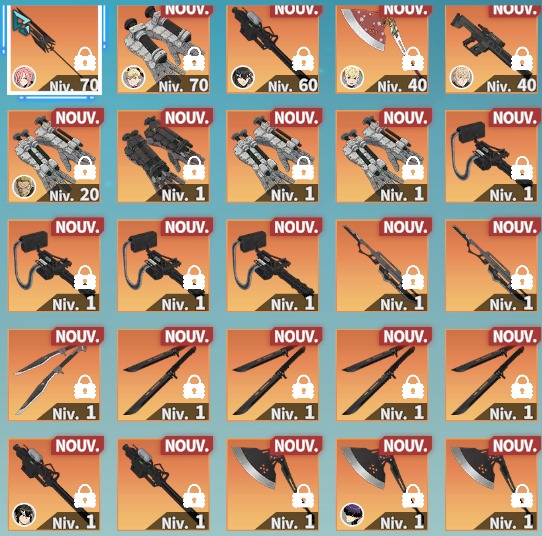 10616468 772948c94a1fdc18eb3de39