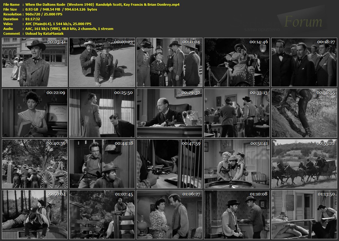 When-the-Daltons-Rode-Western-1940-Randolph-Scott-Kay-Francis-Brian-Donlevy-mp4.jpg