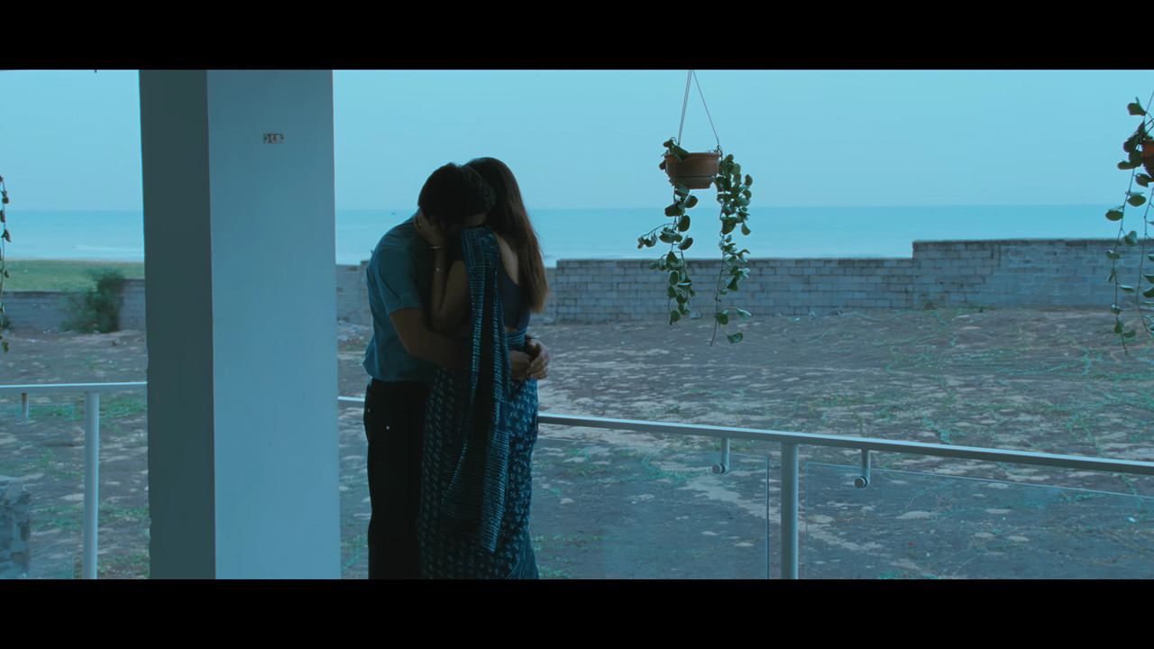 VideoCapture_20250712-205805