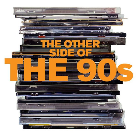 Various Artists   The Other Side Of The 90s (2020)