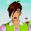 First-Col-Bran-Icon9