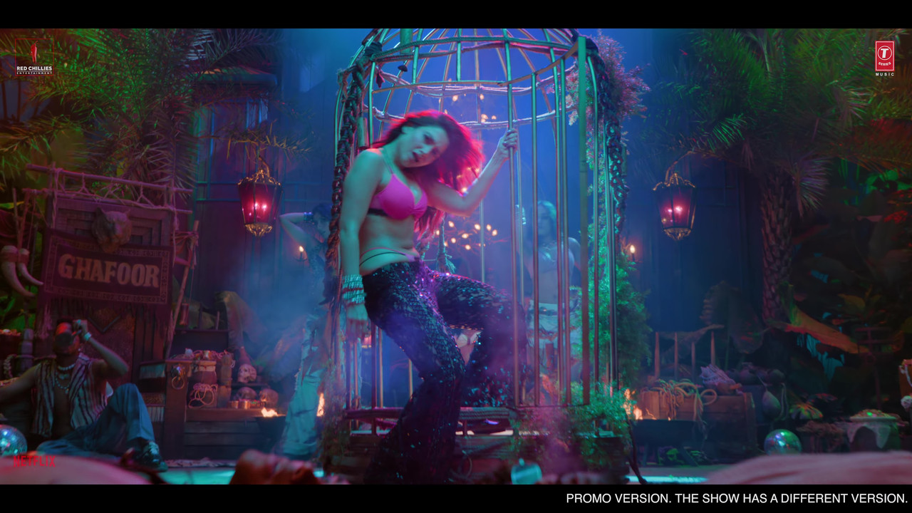 [Image: vlcsnap-2025-09-19-15h18m58s298.jpg]