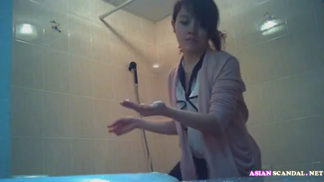 Asian-Scandal2025-4229
