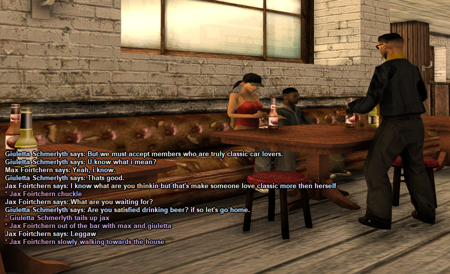 LASCA-RP-5.png
